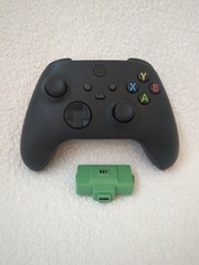 Xbox Series S 1 TB Digital Console