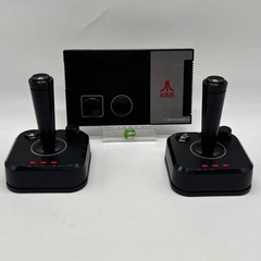 My Arcade Atari GameStation Pro Retro Video Game System