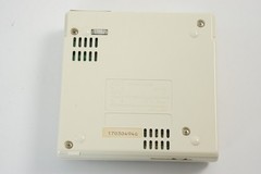 PC Engine CD ROM System Console Interface Unit IFU-30A Boxed -NTSC-J- 0X008526F