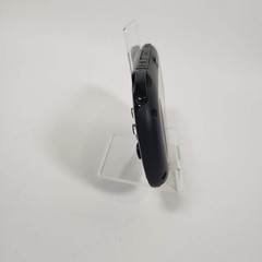 Broken Sony PlayStation Vita Slim PS Vita PCH-2001 Handheld Console