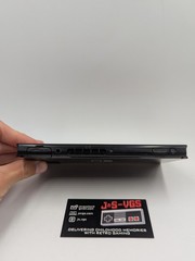 Nintendo Switch Tablet Only Original Model Rough Shape Tested Working