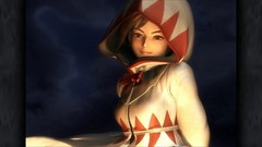 Final Fantasy IX (Multi-Language) Switch Brand New Game Special (2020 RPG)
