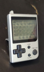 RETRO 2014 MINI CLASSIC GAMES (SUPER MARIO BROS)