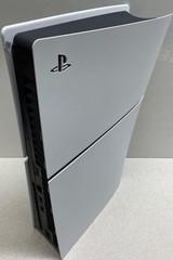 Sony Playstation 5 Slim Digital Video Game System 1TB CFI-2115