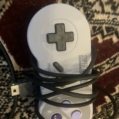Nintendo Super NES Classic Edition plus nes classic edition.