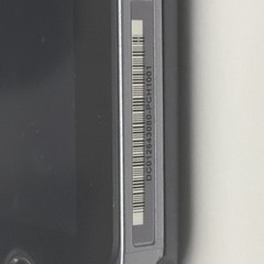 SONY PS VITA HANDHELD – PCH-1001