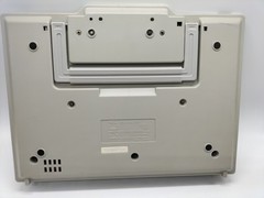 NEC PC Engine Interface Unit PI-TG001 CD-ROM2 IFU-30 HuCard Working/ CD not work