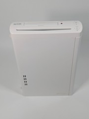 Nintendo Wii U basic Set White + Splatoon game 8GB Game Console – Tested Japan