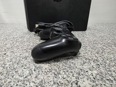 Sony PlayStation 4 Slim PS4 1TB Black Home Video Gaming System CUH-2215B