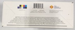 DualSense Wireless Controller (Galactic Purple) PS5 New Special (2022 Joypad)