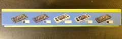 R36H Handheld Game Console 2026 Model 128gb – Ships Fast