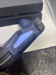PS4 CUH-1001A w/ Controller Read To Understand Before Purchase !!