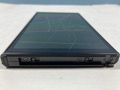 Nintendo Switch OLED Model HEG-001 Console Only – Heavy Scratches on Screen