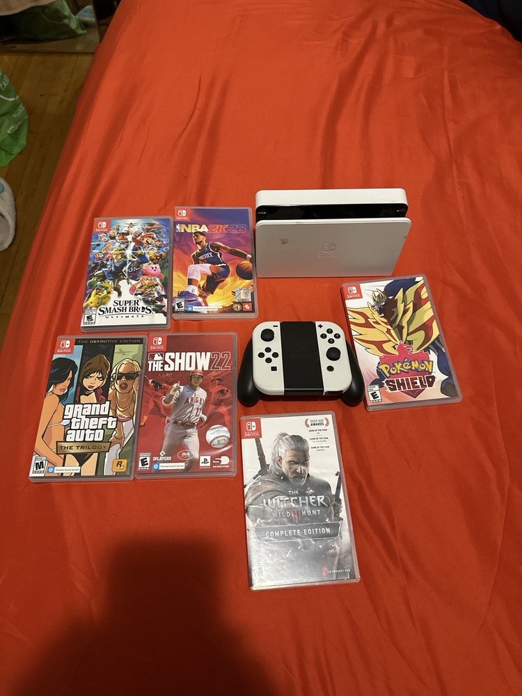 Switch