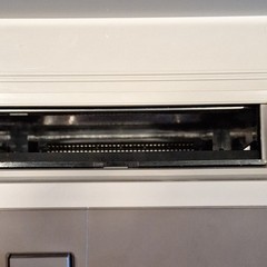 Nintendo Entertainment System (NES) Bundle w/Controllers,Power Supply AV Cables
