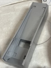 Nintendo Wii Import Console Bundle RVL-001 Rare Taiwan / JPN Japanese Compatible
