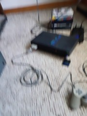 playstation 2 console bundle 2 Controllers 8 MB Memory Card ALL Original Cords