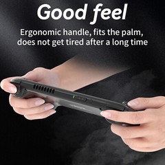 ANBERNIC RG556 5.5 inch Handheld Game Console nisoc T820 Android13 5500mAh Gifts