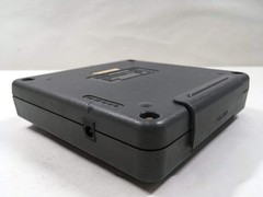 PC Engine CoreGrafx TurboGrafx Console Japan – Tested Working DL5273