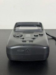 NEC Turbo Express Handheld Console – Tested/Works Turbografx 16 Grafx – NO SOUND