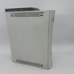 Xbox 360 Launch Console 2006 Xenon With HDD No Cables Tested Works
