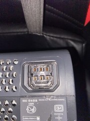 2 Xbox 360 Untested