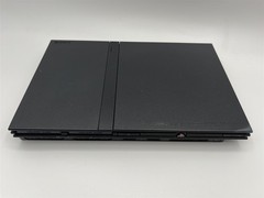 PlayStation 2 PS2 Slim Refurbished Console Bundle + Controller -Refurbished