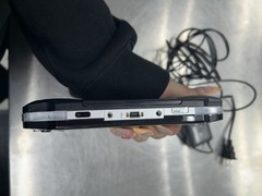 sony psp 1000 console