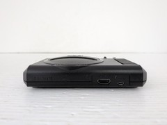 Mega Drive Mini W Console Mega Drive JP GAME. 9000025616614
