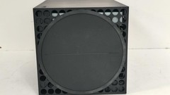 MICROSOFT XBOX SERIES X – CONSOLE – 1TB – 1882 (P14027597)
