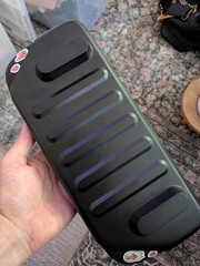 Steamdeck OLED 512G Includes Accessories, Case, Travel Case, Usb c hub