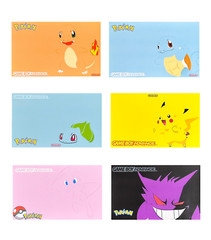 Nintendo Game Boy Advance GBA System 101 Backlit IPS LCD Pokemon UV MEW Pink