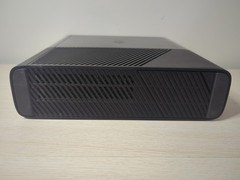 XBOX 360 E – Console Only Tested Cleaned And Working!