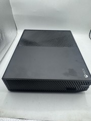Microsoft Xbox One 500GB Console Bundle – Model 1540 – Working Console Only