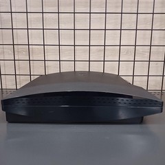 PLAYSTATION3 Model CECH 2100A SONY