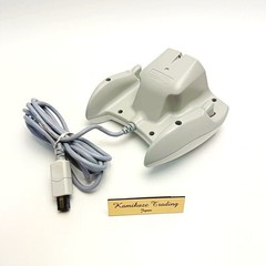 Dreamcast BIOHAZARD CODE VERONICA Limited Model Rare Exellent Condition F/S