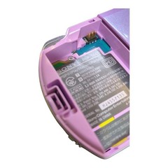 SONY Playstation PSP 3000 Lilac Purple Limited Edition Console only Tested Japan