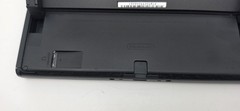 Nintendo Switch OLED – 64GB – Model (HEG-001) Black – Console ONLY – Good