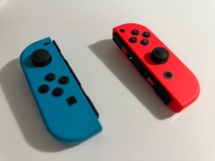 Nintendo Switch Bundle – Dock, AC Adapter, HDMI, Tested Working