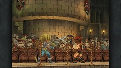 Final Fantasy IX (Multi-Language) Switch Brand New Game Special (2020 RPG)