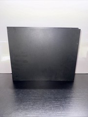 •Read First.Microsoft Xbox One X 1TB Console – Black Free Shipping