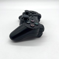 Sony PlayStation 3 PS3 Slim Console Complete with Original Controller