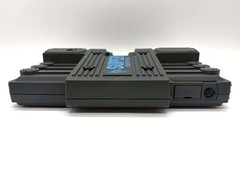 NEC PC Engine SuperGrafx PI-TG4 Console -CIB- Controller & Game NTSC-J Japan#530