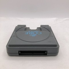 NEC PC Engine Core Grafx Console only PI-TG3 NTSC-J Japan Tested Working