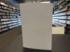 PlayStation 5 Digital (Read Description) Defective For Parts Not Working
