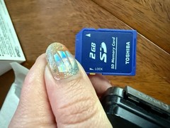 Metal Gear Solid Snake Eater 3D Nintendo 3DS Rare Limited Edition