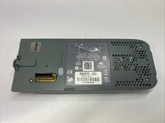 Microsoft Xbox 360 20GB Console Only – Sticky Drawer Working Otherwise