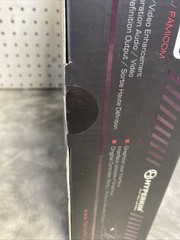 Hyperkin Retron 5 console BRAND NEW!!!!!