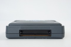 PC Engine CORE GRAFX Console -System Only- PI-TG3 Tested 08134166B