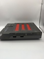 Hyperkin Retron 3 HD with 2 Controllers. Tested